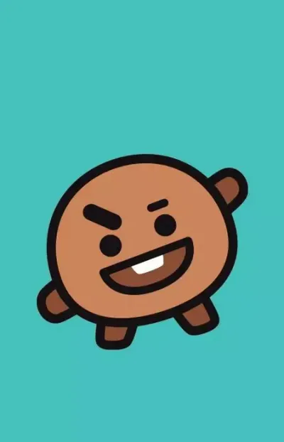 Shooky