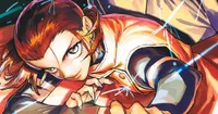 Viz Media, 2027 İçin Jujutsu Kaisen Modulo ve Diğer Manga Eserlerini Lisansladı