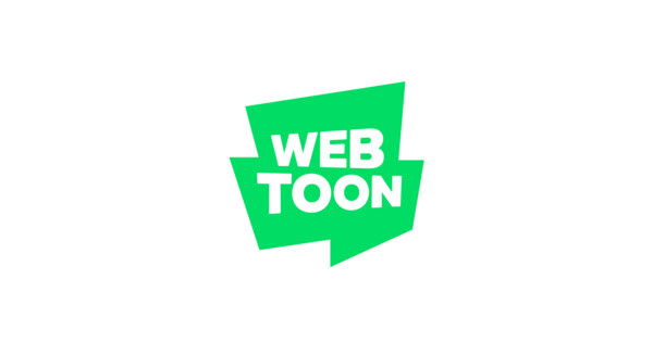 WEBTOON Entertainment, 2026'nın İlk Çeyreğinde Kayıplarını Azalttı
