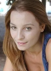 Gioncardi, Chiara