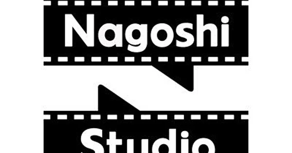 Daisuke Satō Nagoshi Studio'dan Ayrıldı, Gang of Dragon'un Geleceği Belirsiz