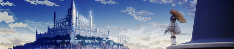 Princess Connect! Re:Dive 2. Sezonu Dublajlı Olarak Crunchyroll'da Yayında