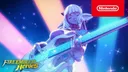 Fire Emblem Heroes: Lonely Puppeteer (Spring Remix)