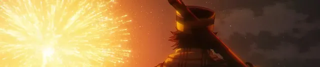 Golden Kamuy Final Season PV Hints at Sapporo Showdown