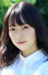 Kan, Kanna