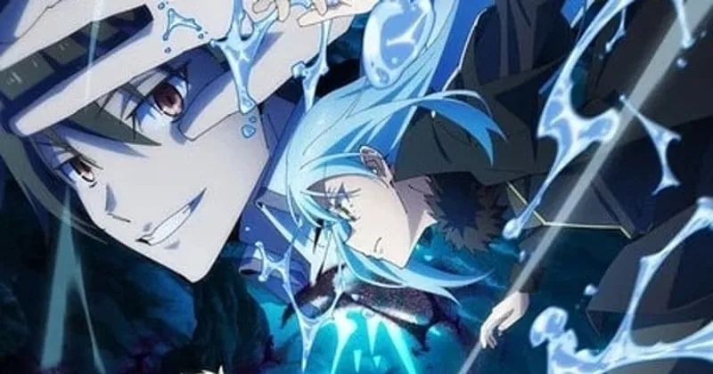 Detective Conan: Scarlet Bullet'in TV Yayınında Reytingi Açıklandı