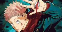 Jujutsu Kaisen ve The Summer Hikaru Died ağustos ayı satış listelerine damga vurdu