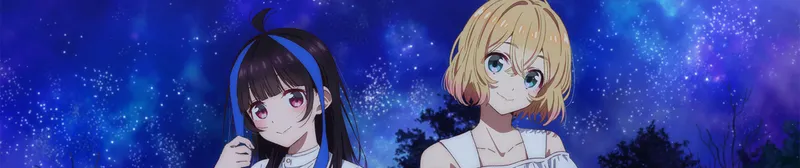 Rent-a-Girlfriend 3. Sezon Crunchyroll'da Dublaj ve Altyazı Seçenekleriyle Yayında