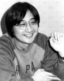 Hirano, Toshiki