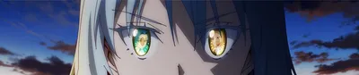 Crunchyroll Veritabanında That Time I Got Reincarnated as a Slime 4. Sezon Kaydı Görüntülendi