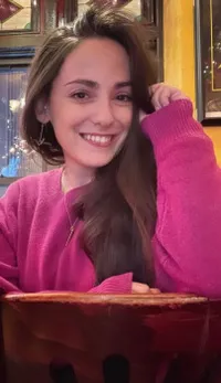 Cuscusa, Veronica