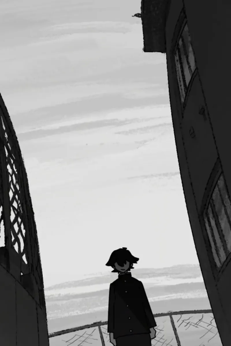 Tokyo Zokei University's "Hakushi" Music Short Now on YouTube