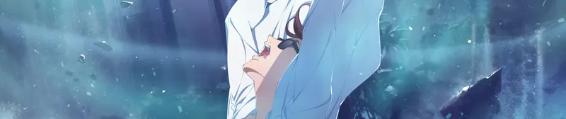 Zombie Land Saga Revenge, Crunchyroll'da İngilizce Dublaj ile Yayında