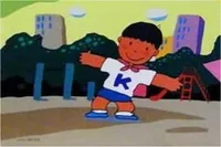 Ken-chan