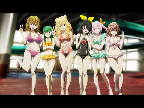 pv1