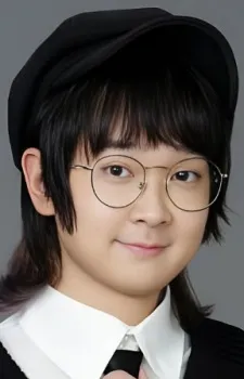 Deng, Youxi
