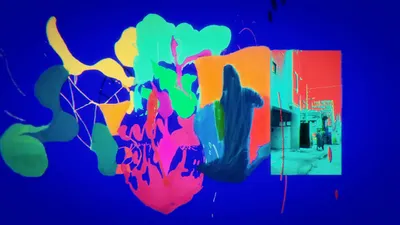 Banana Bread Pudding