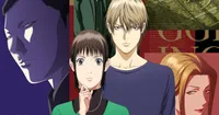 Madhouse yapımı Liar Game animesinin oyuncu kadrosu genişliyor