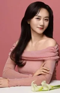 Park, Shin-hee