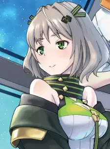Mimi