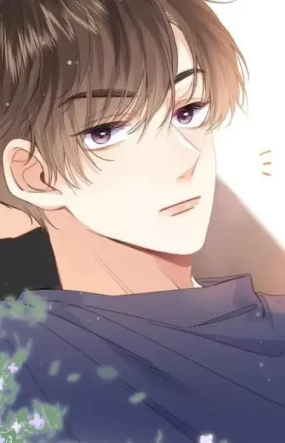 Sang, Yan
