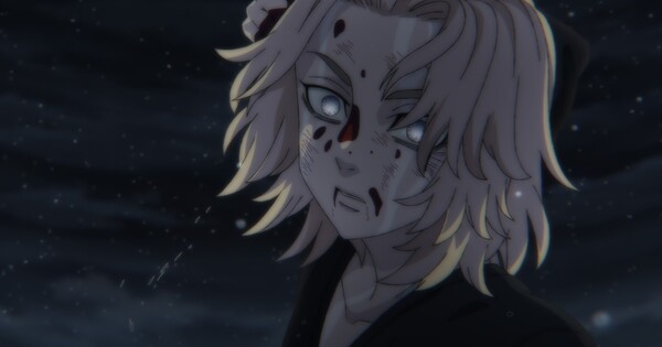 Tokyo Revengers: War of the Three Titans Arc icin fragman ve yeni oyuncu kadrosu duyuruldu