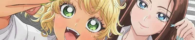 Otaku ni Yasashii Gal wa Inai!? Crunchyroll'da Yayınlanmaya Başladı