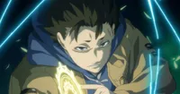 Magical Buffs: The Support Caster is Stronger Than He Realized! serisinin ilk gösterim tarihi belli oldu