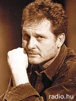 Forgács, Péter