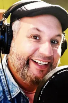 Abreu, Marco Antônio