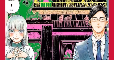 Tokyopop 2027 yılı için yedi yeni manga lisansı duyurdu