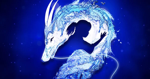 Spirited Away Sahne Oyunu 2026-2028 Dünya Turnesini Duyurdu