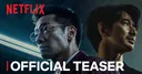 The Blue Road Canlı Aksiyon Uyarlaması 20 Kasım'da Başlıyor