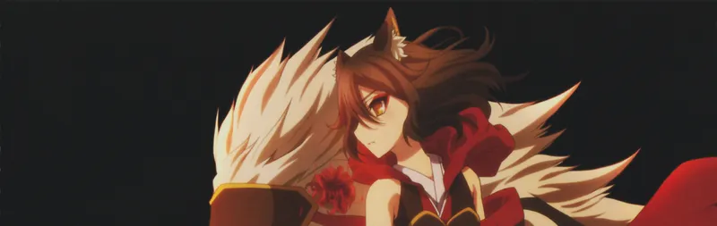 Chaos Dragon TubiTV, Crunchyroll ve Hulu'da Yayında