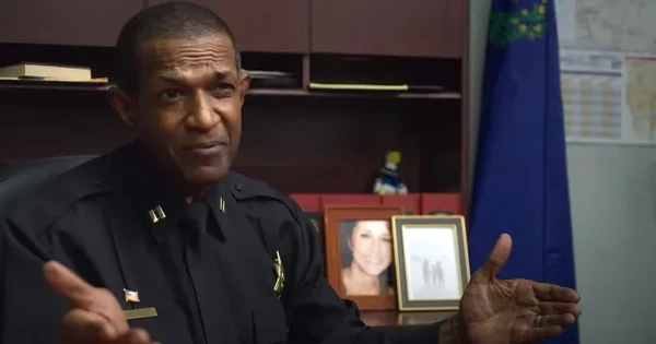 Astro Boy ve Final Fantasy'nin Yıldız Seslendirme Sanatçısı Rif Hutton 73 Yaşında Vefat Etti