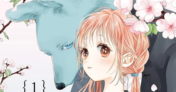 With You, Our Love Will Make it Through Manga Sets Final Volume