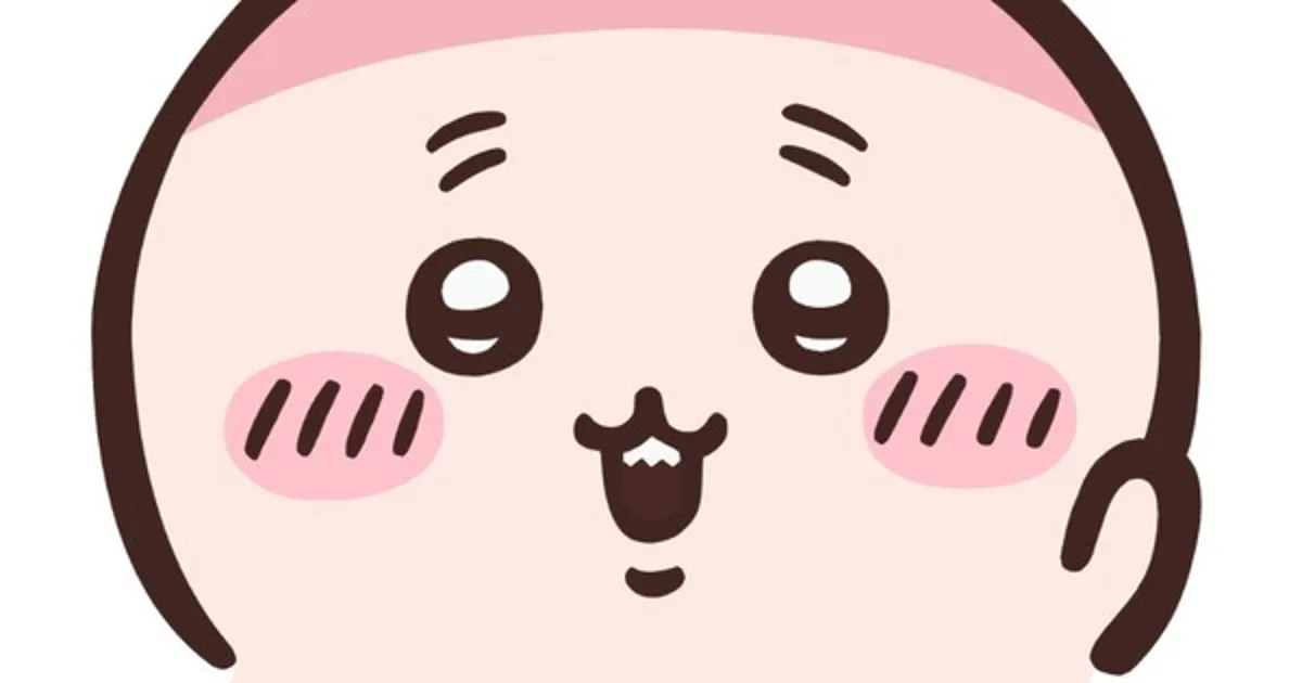 Chiikawa animesine Furuhonya rolünde Momo Harumi katıldı, yeni PV yayınlandı