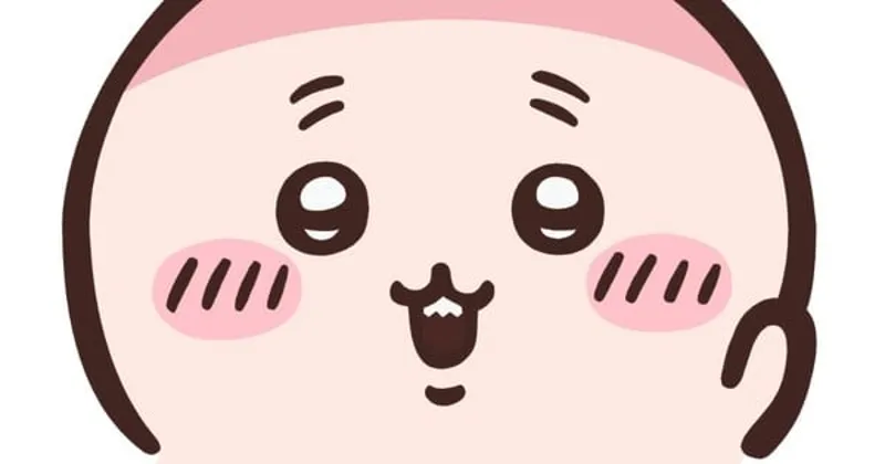 Chiikawa animesine Furuhonya rolünde Momo Harumi katıldı, yeni PV yayınlandı