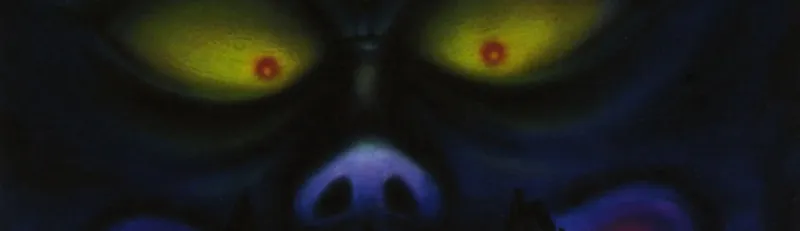 Dragon Ball: Sleeping Princess in Devil's Castle Trailer Drops