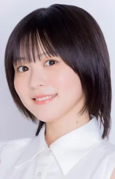 Nakashima, Yuki