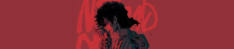 Megalobox 2: Nomad Artık Crunchyroll ve Hulu'da Yayında