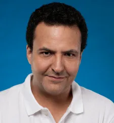 Mercado Jr., Arturo