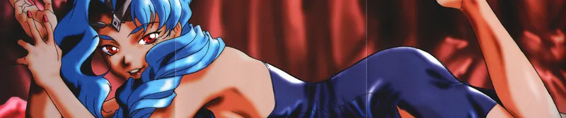 Banner of the Stars II Sequel Announced