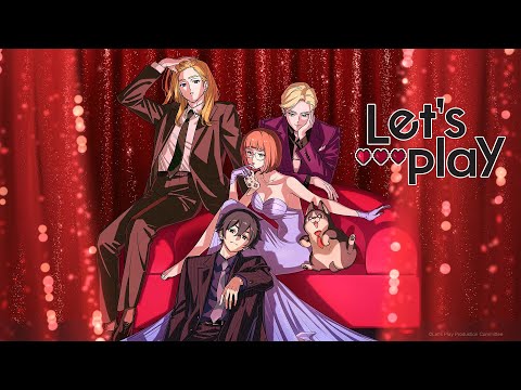 pv1
