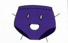 Hiroyuki