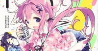 Dropout Idol Fruit Tart Mangası Bu Yaz Sona Eriyor