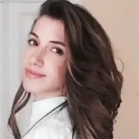 Dogan, Meri