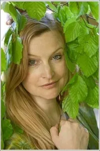 Pokorny, Tatjana
