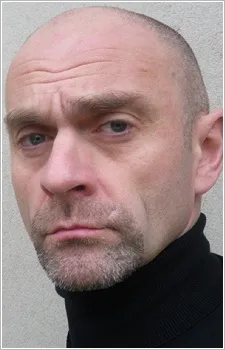 Adrien, Franck