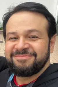 Juarez, Ricardo
